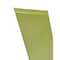 K&S Precision Metals K&S 0.032 in. X 4 in. W X 10 in. L Mill Brass Sheet Metal 253 - alternate 1